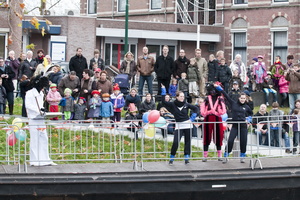 2010 Sinterklaas 004
